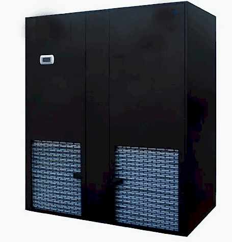 прецизионник