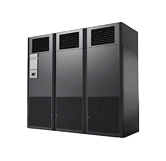 обслуживание прецизионных кондиционеров