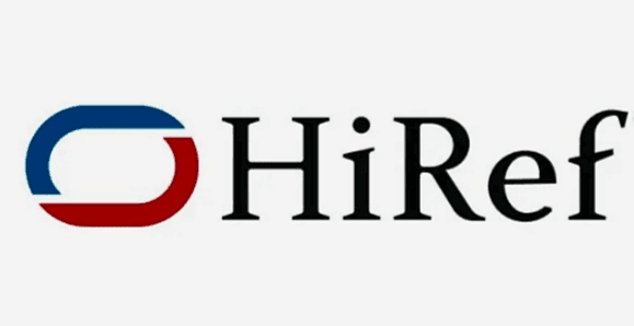 обслуживание чиллеров hiref