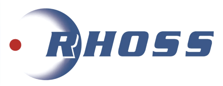 Обслуживание чиллеров Rhoss