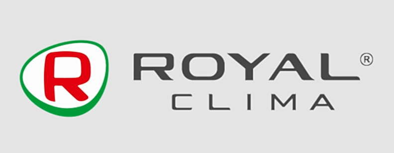 Обслуживание чиллеров royal clima