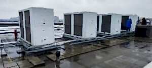 Диагностика